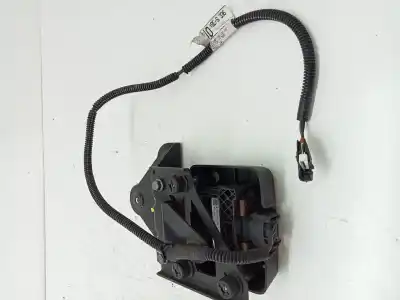 Second-hand car spare part sensor for smart fortwo cabrio brabus (453.462) oem iam references a4539009906