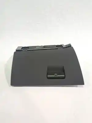 Peça sobressalente para automóvel em segunda mão porta luvas por bmw x3 (e83) xdrive 18d 143 cv / 105 kw referências oem iam 51163422601
