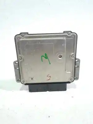 Second-hand car spare part ecu engine control for kia ceed ceed drive oem iam references 391402a860