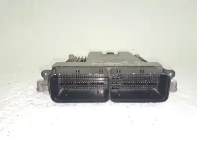 Second-hand car spare part ecu engine control for kia ceed ceed drive oem iam references 391402a860  