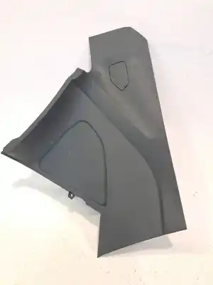 Piesă de schimb auto la mâna a doua ornament plastic pentru ford c-max (ceu) titanium referințe oem iam 1893833