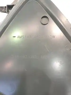 Автозапчасти б/у литье за ford c-max (ceu) titanium ссылки oem iam 1893833  am51r046b26ae38dd