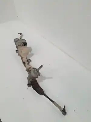 Pièce détachée automobile d'occasion boitier de direction pour ford kuga (cbv) individual 4x4 références oem iam 2385502