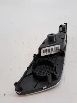 Second-hand car spare part interior left rear handle for mg ehs * oem iam references 10530914  