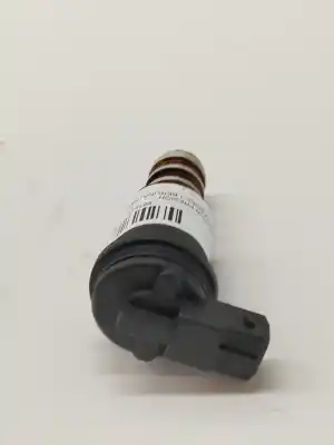 Peça sobressalente para automóvel em segunda mão sensor de pressão por bmw serie 1 berlina (e81/e87) serie 1 120d referências oem iam 11367560462  