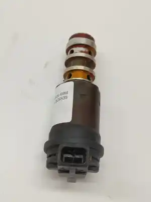 Peça sobressalente para automóvel em segunda mão sensor de pressão por bmw serie 1 berlina (e81/e87) serie 1 120d referências oem iam 11367560462  