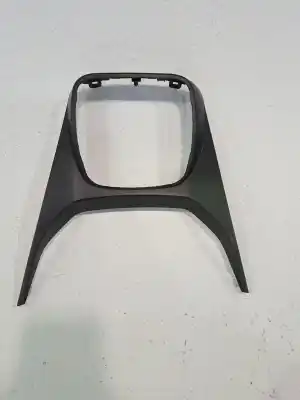 Piesă de schimb auto la mâna a doua ornament plastic pentru ford c-max (ceu) titanium referințe oem iam 1897410