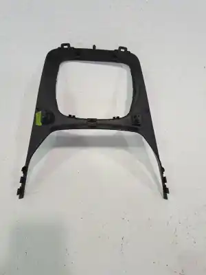 Second-hand car spare part decorative moulding for ford c-max (ceu) titanium oem iam references 1897410  am51r045h93ak3am5