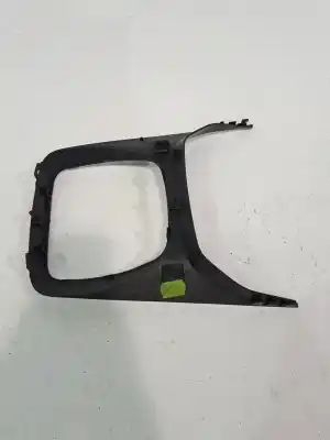 Second-hand car spare part decorative moulding for ford c-max (ceu) titanium oem iam references 1897410  am51r045h93ak3am5