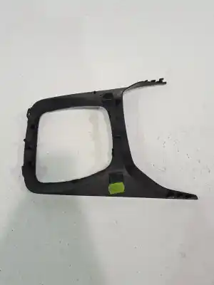 Second-hand car spare part decorative moulding for ford c-max (ceu) titanium oem iam references 1897410  am51r045h93ak3am5