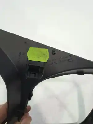 Second-hand car spare part decorative moulding for ford c-max (ceu) titanium oem iam references 1897410  am51r045h93ak3am5