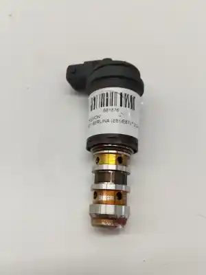 Pezzo di ricambio per auto di seconda mano sensore di pressione per bmw serie 1 berlina (e81/e87) serie 1 120d riferimenti oem iam 11367560462