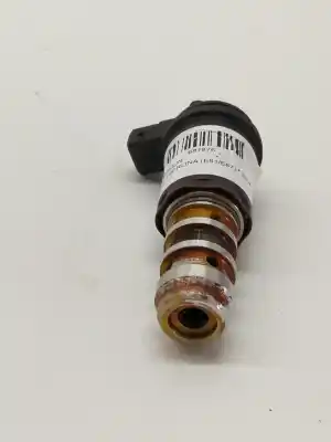 Peça sobressalente para automóvel em segunda mão sensor de pressão por bmw serie 1 berlina (e81/e87) serie 1 120d referências oem iam 11367560462  