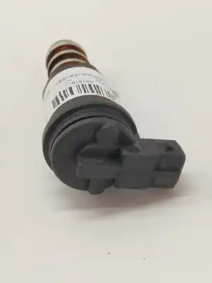 Peça sobressalente para automóvel em segunda mão sensor de pressão por bmw serie 1 berlina (e81/e87) serie 1 120d referências oem iam 11367560462  