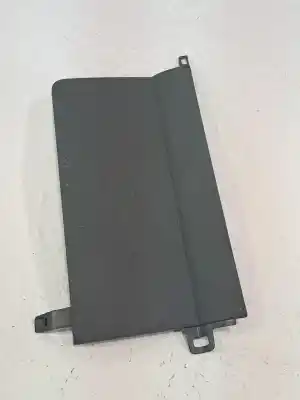 Piesă de schimb auto la mâna a doua ornament plastic pentru ford c-max (ceu) titanium referințe oem iam 1792293