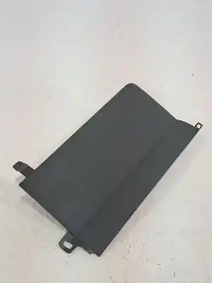 Автозапчасти б/у литье за ford c-max (ceu) titanium ссылки oem iam 1792293  am51r045n68ae38dd