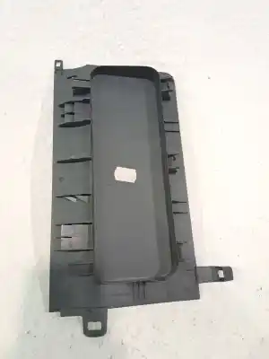 Автозапчасти б/у литье за ford c-max (ceu) titanium ссылки oem iam 1792293  am51r045n68ae38dd