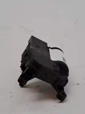 Pièce détachée automobile d'occasion module confort pour mg ehs * références oem iam lk727001  