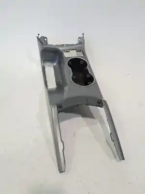 Piesă de schimb auto la mâna a doua plastice pentru ford c-max (ceu) titanium referințe oem iam 1794385