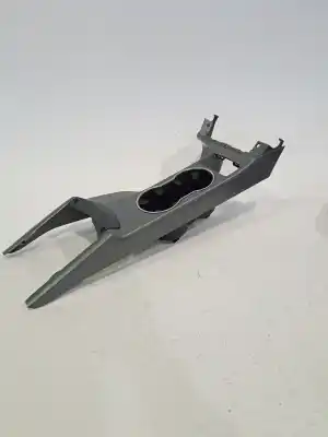 Pezzo di ricambio per auto di seconda mano plastica per ford c-max (ceu) titanium riferimenti oem iam 1794385  am51r046c22ad3am5