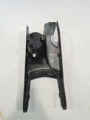 Pezzo di ricambio per auto di seconda mano plastica per ford c-max (ceu) titanium riferimenti oem iam 1794385  am51r046c22ad3am5