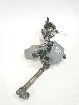 Second-hand car spare part steering column for kia ceed ceed drive oem iam references 56310a2500  56300a2500