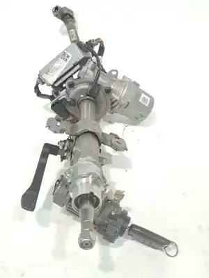 Second-hand car spare part steering column for kia ceed ceed drive oem iam references 56310a2500