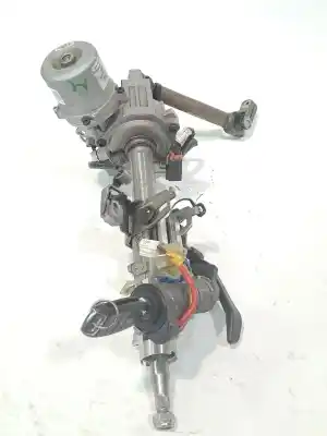 Second-hand car spare part steering column for kia ceed ceed drive oem iam references 56310a2500  56300a2500