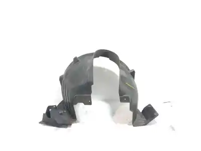 Peça sobressalente para automóvel em segunda mão cave de roda por bmw x3 (e83) * referências oem iam 51713420432  