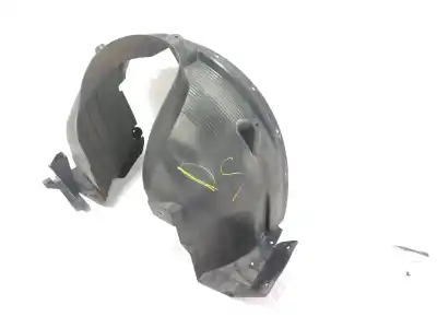 Peça sobressalente para automóvel em segunda mão cave de roda por bmw x3 (e83) * referências oem iam 51713420432  