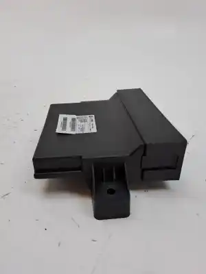 Pièce détachée automobile d'occasion module électronique pour mg ehs * références oem iam 10317040  