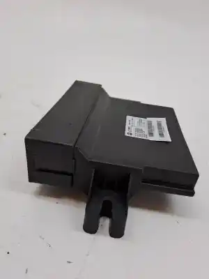 Pièce détachée automobile d'occasion module électronique pour mg ehs * références oem iam 10317040  