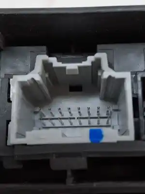 Pièce détachée automobile d'occasion module électronique pour mg ehs * références oem iam 10317040  