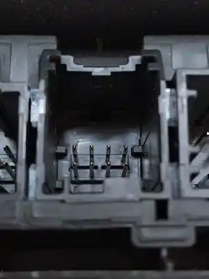 Pièce détachée automobile d'occasion module électronique pour mg ehs * références oem iam 10317040  