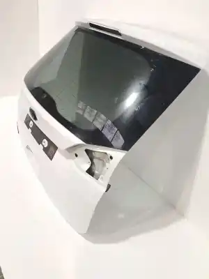 Автозапчастина б/у ЗАГАЛЬНІ ДВЕРІ для FORD C-MAX (CEU)  Посилання на OEM IAM 1948165  