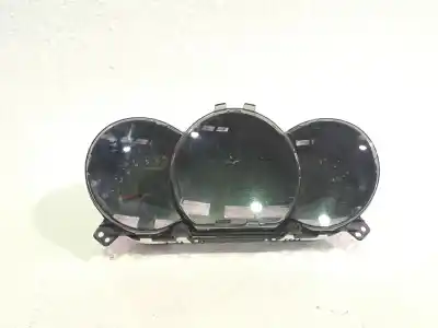 Peça sobressalente para automóvel em segunda mão quadrante por kia ceed ceed drive referências oem iam 94043a2020  