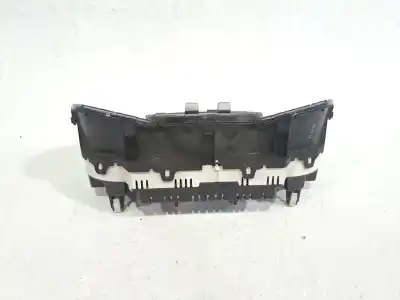 Second-hand car spare part dashboard for kia ceed ceed drive oem iam references 94043a2020