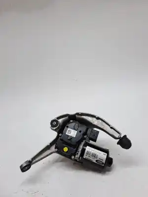 Peça sobressalente para automóvel em segunda mão motor do limpa para brisas por ford ford transit ford referências oem iam dt1117504ad