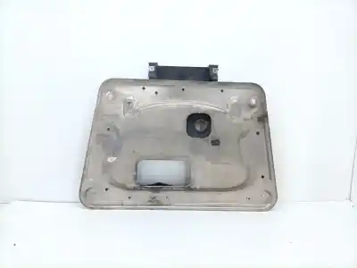 Second-hand car spare part  for BMW X3 (E83)  OEM IAM references 31103415148  