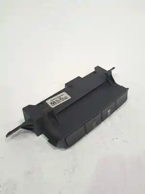 Second-hand car spare part switch for kia ceed ceed drive oem iam references 93700a2020wk