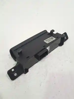 Second-hand car spare part switch for kia ceed ceed drive oem iam references 93700a2020wk  