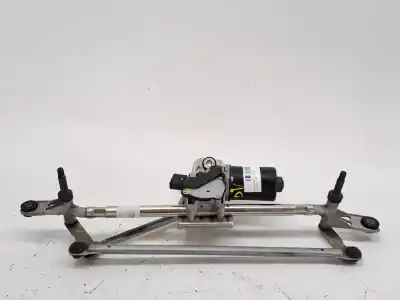 Second-hand car spare part front windshield wiper motor for mg ehs * oem iam references 10345633