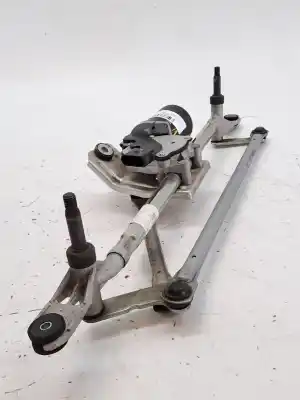 Second-hand car spare part front windshield wiper motor for mg ehs * oem iam references 10345633  