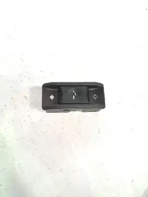 Second-hand car spare part Switch for BMW X3 (E83) xDrive 18d 143 CV / 105 KW OEM IAM references 61316907288  