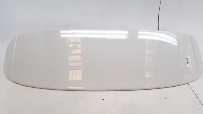 Second-hand car spare part  for SEAT LEON (KL1)  OEM IAM references 5FA827933CGRU  