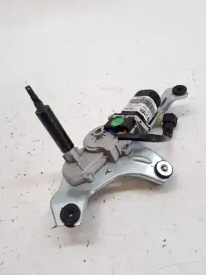 Pièce détachée automobile d'occasion moteur d'essuie-glace arriere pour mg ehs * références oem iam 10269871  