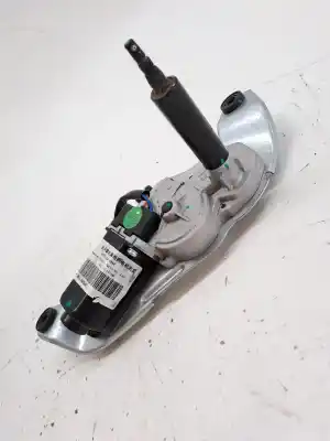 Pièce détachée automobile d'occasion moteur d'essuie-glace arriere pour mg ehs * références oem iam 10269871  