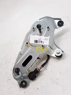 Pièce détachée automobile d'occasion moteur d'essuie-glace arriere pour mg ehs * références oem iam 10269871  