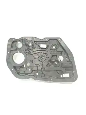 Second-hand car spare part DRIVER LEFT WINDOW REGULATOR for KIA CEED  OEM IAM references 82471A2000  82470A2301