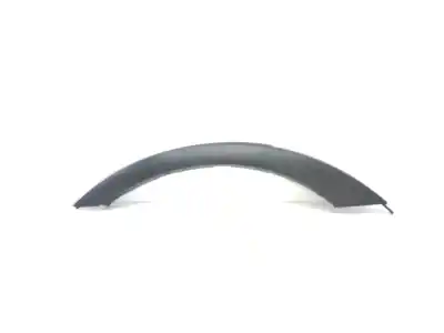 Second-hand car spare part Right Rear Winglet for BMW X3 (E83) * OEM IAM references 51713330868  
